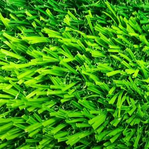 30mm Height artificial turf wholesale Synthetic Grass Turf For Garden Artificial