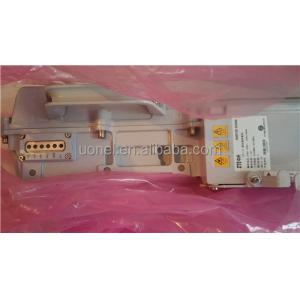 ZTE R8972E S2300 TD-LTE FDD GSM/UMTS BBU ZTE ZXSDR R8972 S2600 M1920 RRU WCDMA