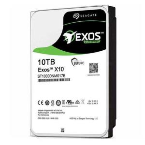 Wholesale 10TB 3.5&quot; 7200RPM SATA Server Hard Drive ST10000NM017B Hard Drive SSD from china suppliers