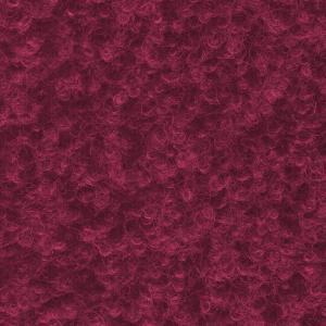 Wholesale boiled wool fabric, boiled woolen fabric HT1030-4 from china suppliers