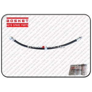 6HK1 Clutch System Parts1093651430 Clutch Block Shift Flex Hose