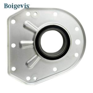 China The Front Crankshaft Oil Seal With Part No. 1770100400 Is Suitable For The 2017-2021 Model Years Of Great Wall Haval H6 (2nd Generation) And Compatible With The 1.5T GW4B15A/GW4B15 Engines. on sale