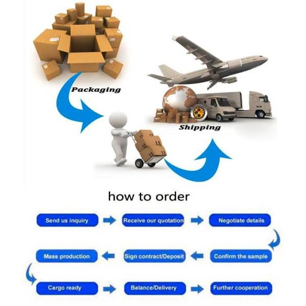 Sustainable Debossed Jeans Leather Patch Twill Felt Name Size Logo