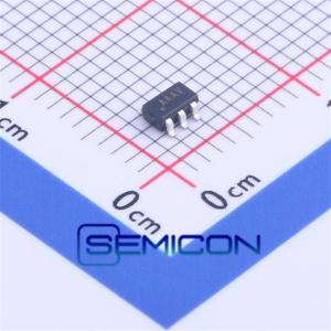 Wholesale RF Amplifier IC Integrated Circuits 300MHz - 2500MHz SiGe MAX2640EUT+T from china suppliers