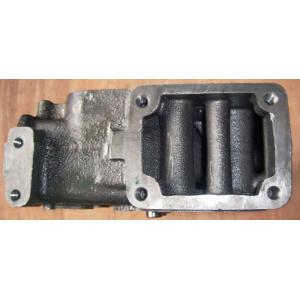 D4DB D4DA HD65 HD72 Cylinder Head 22100-45000 22100-45200 22100-45201 22100