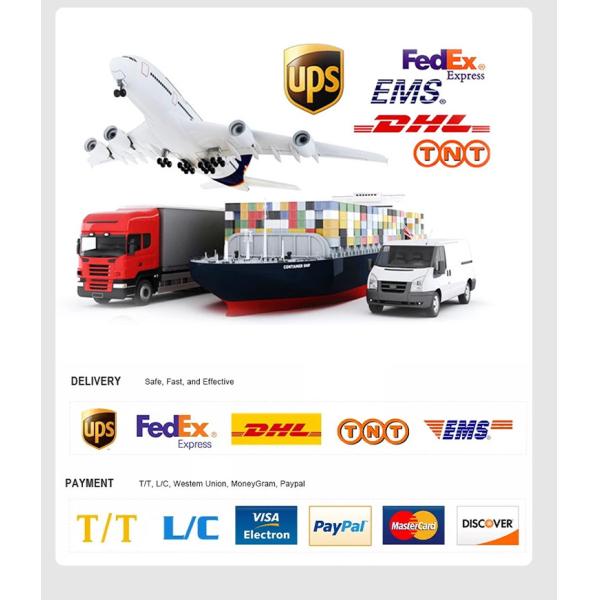 Empty Fancy Nail Polish Bottles Gel Nail Polish Jars Glass Bottle Cap With Brush