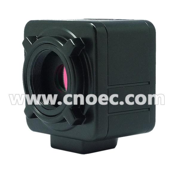 USB 2.0 Microscope Accessories A59.4202