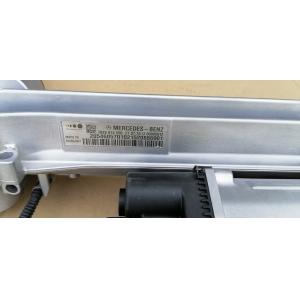 2014-2016 Mercedes Benz C-CLASS W205 C220 C300 4WD Auto Electronic Steering Rack