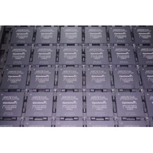 Al-tera 5Cefa9f31i7n Electronic Components Semiconductor Microcontroller Pfpf ic