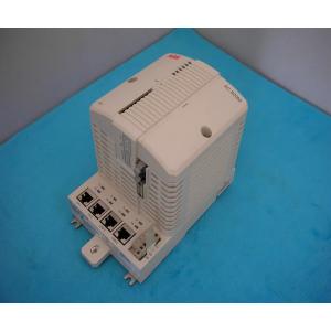 Wholesale PM851K01 3BSE018168R1 Redundant Power Supply Module 119 mm Net Height I-O Module from china suppliers