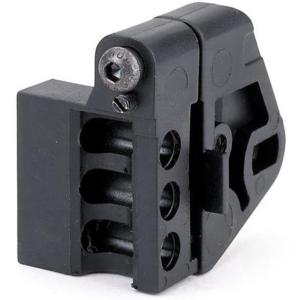 Solar Tool Tools MC 4 Precise Solar Crimping Tool For Solar Cable 2.5/4/6mm2 14