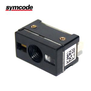 Efficient Barcode Scan Engine Manual Control Operate Low Misreading Rate