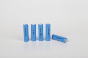 Wholesale High Capacity 26650 Lithium Ion Cylindrical Battery Rechargeable 3.7v 5000mah from china suppliers
