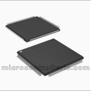LPC1810FBD144,551 ARM Microcontrollers - MCU Cortex-M3 136kB SRAM 136 kB SRAM
