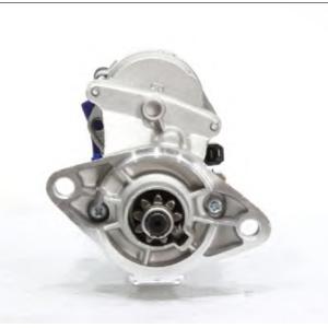 Lester 16737 OEM 2810034080 Auto Engine Starter For Toyota 4 Runner Pick Up 22R