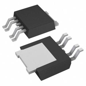 Wholesale AOD609 Field Effect Transistor Transistors FETs MOSFETs Arrays from china suppliers