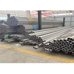 Wholesale Technique Cold Rolled Hot Rolled Stainless Steel Pipe Tubing 301L BA/2B Surface Finish from china suppliers
