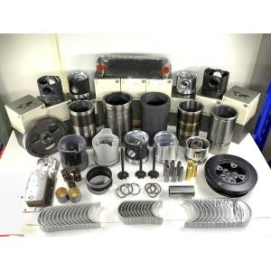 C7 Engine Overhaul Rebuild Kit For Genuine Parts