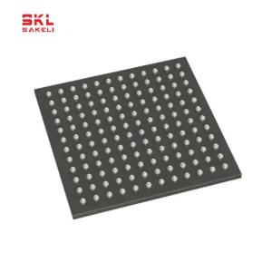 Wholesale A3P060-FGG144 Programming IC Chip FPGA High Performance For Advanced Applications from china suppliers