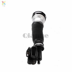 Front Right 2203202238 for W220 air suspension shock absorber air strut 4 matic