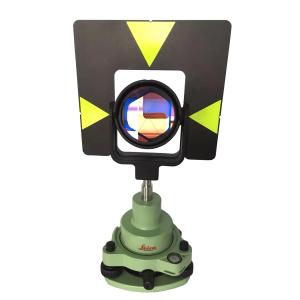 Carrier Tribrach With Optical Plummet GRT144 Survey Tribrach