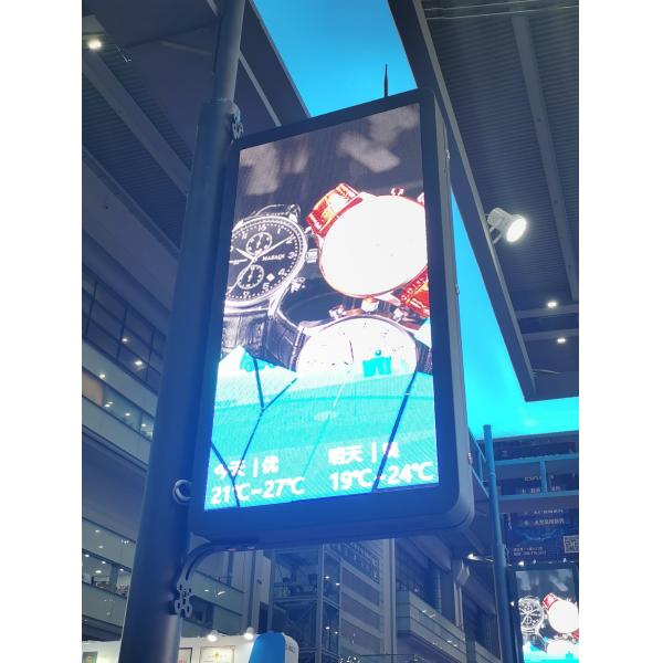 smd3535 8000cd high brightness led screen module p10 full color rgb outdoor waterproof p10 led module manufacturer