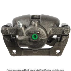 MINI Auto Parts Vehicle Brake Caliper 19B3284 19B3285 343876 343877 OEM 34 11 6