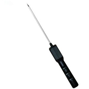 Grain Moisture Meter Digital Moisture Meter Smart Sensor Use For Corn,Wheat,Rice