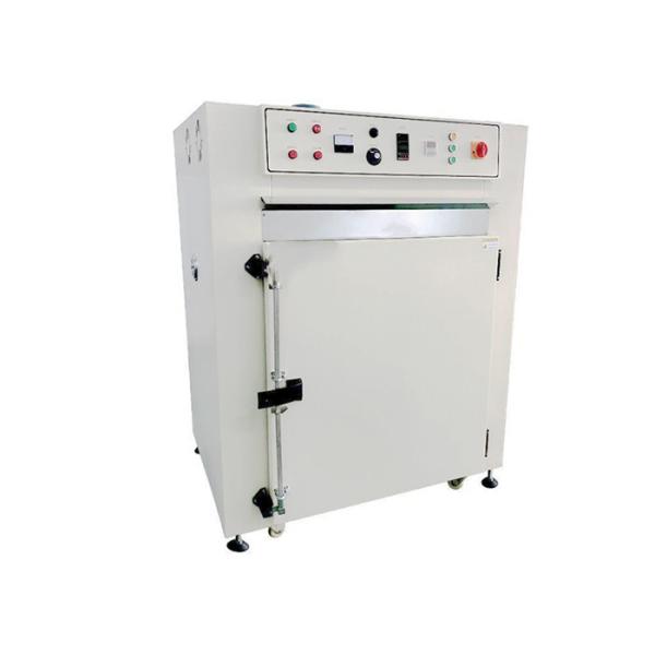 Excellent quality Industrial oven electric heating constant temperature drying