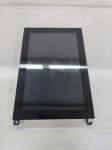 10.1 Inch Embedded LCD Display Android 8.0 HD IPS SKD Kit LCD Panel Module