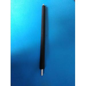 Fuji minilab spare part roller 334C1060288 made in China