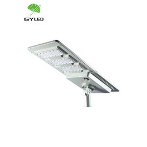 Wholesale 3030 LiFePO4 6000K 120lm/W 60w 80watt Roadway LED Light from china suppliers
