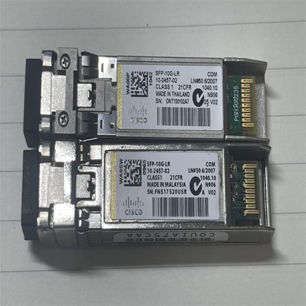 Small Form Factor Pluggable Optical Module With PIN / APD Receiver C / SC / FC