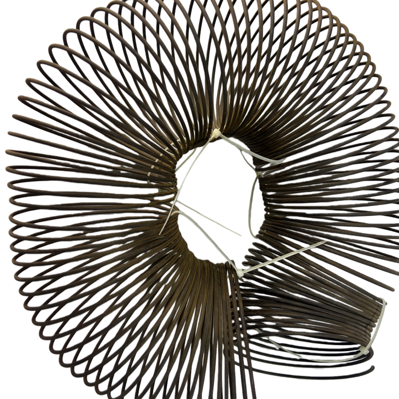 Dynamic Spring Framework Platform offering comprehensive testing support and debugging tools for software lifecycle management