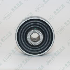 Automobile Spare Parts Suspension Control Arm Bushing ST-003 For Toyota whosaler