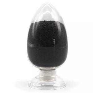 Carbon Molecular Sieve Psa Nitrogen Carbon Activated Carbon Chemical Auxiliary
