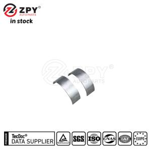 ZPY 07K105701E Connecting Rod Bearing For Audi A6 C6 Volkswagen Passat B6