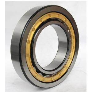 China NU2252 NU2252MA NU2252EM Cylindrical Roller Bearing Single Row on sale