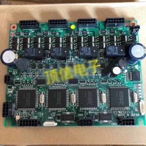 Wholesale FEEDER Copper Gasket Panasonic Spare Parts N61014970AE With CE Certification from china suppliers