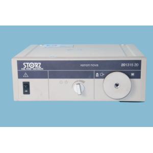 Wholesale 20131520 Nova 175 Xenon Light Source Endoscope Light Source from china suppliers