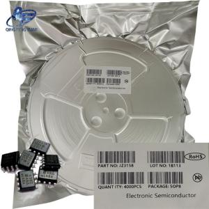 Original And New Integrated Circuits Electronic Components MCF5272VM66R2J