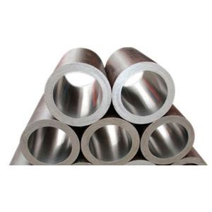 1160 6061 6082 5083 2024 Aluminium Pipe / Tubing Anti Rust