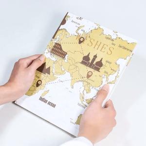 Custom Advent Calendar Small Truffle Boxes Luxury Chocolate Packaging Boxes For