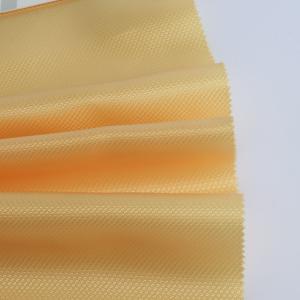 Moisture-proof and Mildew-proof Tablecloth/Shower Curtain Recycled Polyester