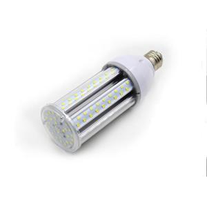 Environmental 16w Corn LED Bulb E26 IP64 6000K 360 Degree Beam Angle
