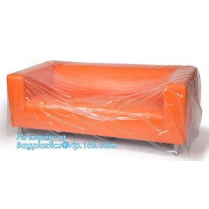 HDPE LDPE PVC, tarpaulin for waterproof pallet cover, PVC covering material,