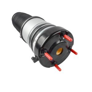 China Audi A6 C6 4F Avant Quattro Front Right Air Spring 4F0616040AA Air Rubber Spring 2004-2010 Air Bellow on sale