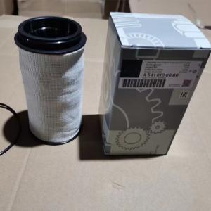 150 Crusader Quad Truck Engine Drying Canister Filter A5410100080 with High