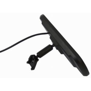 Ouchuangbo 7 Inch 480 x 243 TFT LCD Car Rear View Mirror Parking Rearview