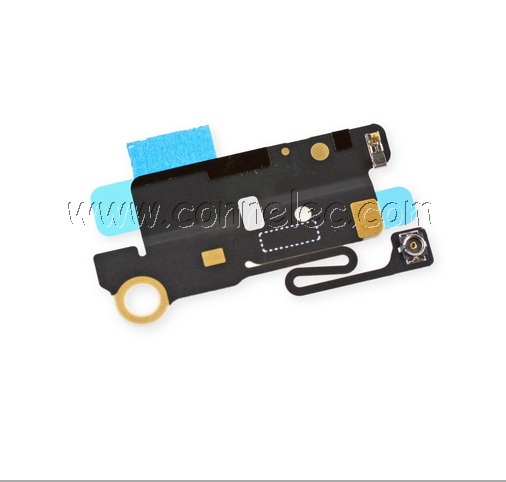 Iphone 5S bluetooth and wifi antenna cable, wifi cable for Iphone 5S, repair for Iphone 5S